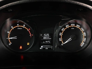 Седан ВАЗ (LADA) Granta 2025 года, 799000 рублей, Ростов-на-Дону
