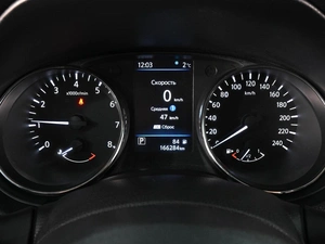 Внедорожник Nissan Qashqai 2020 года, 1879000 рублей, Ростов-на-Дону