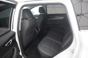 Внедорожник Chery Tiggo 7 2023 года, 2080000 рублей, Орёл
