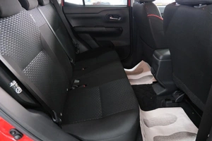 Внедорожник Daihatsu Rocky 2020 года, 1849000 рублей, Омск