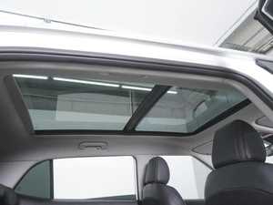 Внедорожник Hyundai Creta 2022 года, 2600000 рублей, Ростов-на-Дону