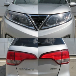 Фото