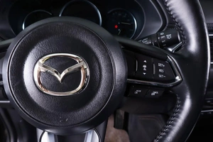 Внедорожник Mazda CX-5 2021 года, 3749000 рублей, Пермь