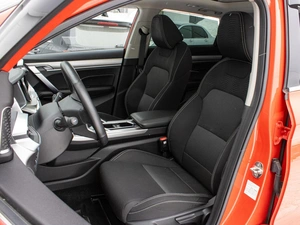 Внедорожник Geely Coolray 2020 года, 1649000 рублей, Петрозаводск