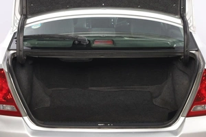 Седан Toyota Allion 2005 года, 749000 рублей, Новосибирск