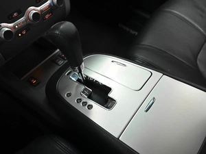 Внедорожник Nissan Murano 2013 года, 1479000 рублей, Ставрополь