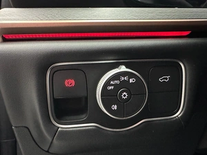 Внедорожник JAECOO J8 2024 года, 3375000 рублей, Красноярск