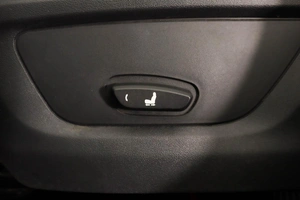 Внедорожник Oshan X5 2021 года, 2099000 рублей, Пермь