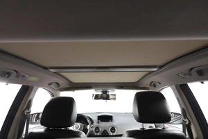 Внедорожник Renault Koleos 2012 года, 1449000 рублей, Новосибирск