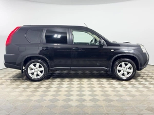 Внедорожник Nissan X-Trail 2013 года, 1199900 рублей, Казань