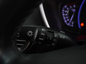 Внедорожник Hyundai Santa Fe 2019 года, 2949000 рублей, Воронеж