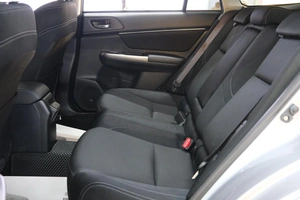 Универсал Subaru Levorg 2015 года, 1649000 рублей, Омск