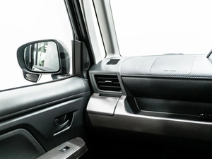 Минивэн Toyota Roomy 2021 года, 990000 рублей, Красноярск