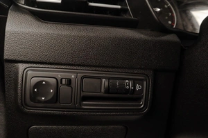 Внедорожник Livan X3 pro 2023 года, 1359000 рублей, Челябинск