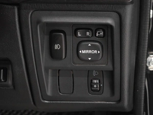 Внедорожник Mitsubishi Pajero Mini 2012 года, 820000 рублей, Красноярск