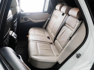 Внедорожник BMW X5 2013 года, 2300000 рублей, Тюмень