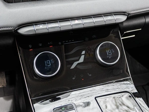 Внедорожник EXEED LX 2023 года, 2240000 рублей, Краснодар