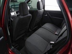 Седан ВАЗ (LADA) Granta 2013 года, 449000 рублей, Воронеж