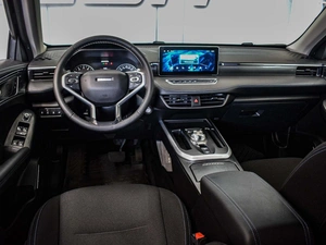 Внедорожник Haval Jolion 2023 года, 1720000 рублей, Муром