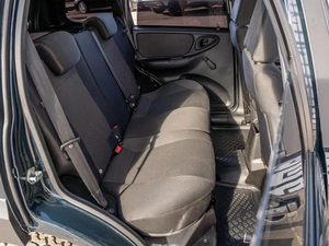 Внедорожник ВАЗ (LADA) Niva Travel 2023 года, 1041000 рублей, Краснодар