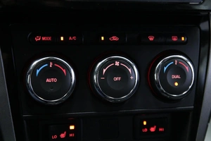 Универсал Mazda 6 2011 года, 1098000 рублей, Солонцы