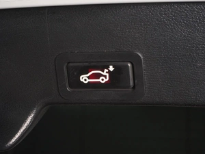 Внедорожник BMW X6 2014 года, 2479000 рублей, Минеральные Воды