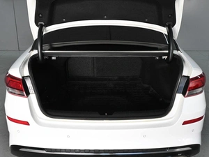 Седан Kia Optima 2019 года, 1960000 рублей, Аксай