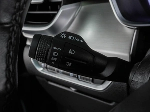 Внедорожник Geely Coolray 2021 года, 1744000 рублей, Воронеж