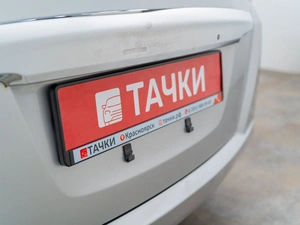 Минивэн Honda Freed 2012 года, 1150000 рублей, Красноярск