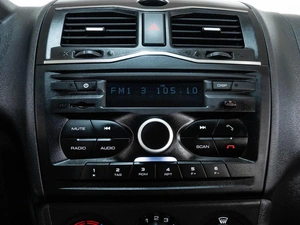 Лифтбек ВАЗ (LADA) Granta 2022 года, 897000 рублей, Ставрополь