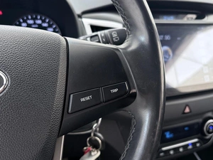 Внедорожник Hyundai Creta 2019 года, 1999000 рублей, Орёл