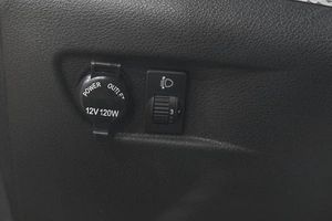 Седан ВАЗ (LADA) Vesta Cross 2018 года, 1149000 рублей, Новокузнецк