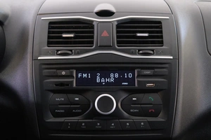 Лифтбек ВАЗ (LADA) Granta 2024 года, 1049000 рублей, Омск