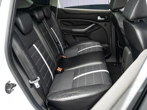 Внедорожник Ford Kuga 2011 года, 999000 рублей, Краснодар