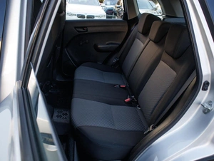 Внедорожник Suzuki Vitara 2015 года, 1550000 рублей, Большой Сочи