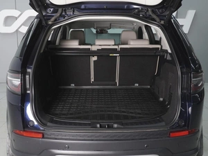 Внедорожник Land Rover Discovery Sport 2021 года, 4250000 рублей, Ростов-на-Дону