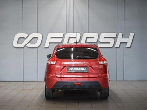 Хетчбэк ВАЗ (LADA) XRAY 2019 года, 920000 рублей, Муром