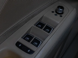 Седан Audi A8 2014 года, 3050000 рублей, Краснодар