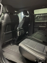 Пикап Ford F-150 Raptor 2019 года, 8200000 рублей, Красноярск