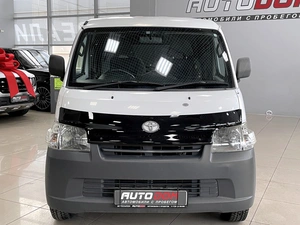 Минивэн Toyota Lite Ace 2009 года, 847000 рублей, Солонцы