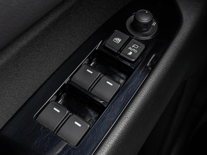 Внедорожник Mazda CX-5 2019 года, 2599000 рублей, Краснодар