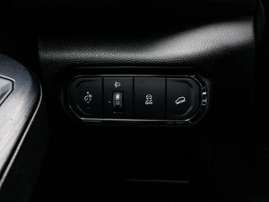 Внедорожник Haval Jolion 2024 года, 2349000 рублей, Большой Сочи