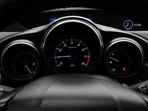 Хетчбэк Honda Civic 2012 года, 999000 рублей, Волгоград