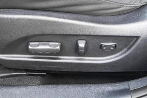 Седан Hyundai i40 2013 года, 839000 рублей, Барнаул