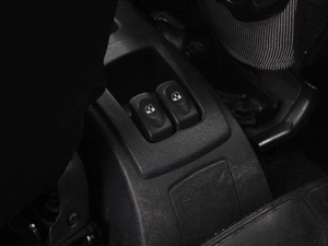 Универсал ВАЗ (LADA) Largus 2019 года, 859000 рублей, Воронеж