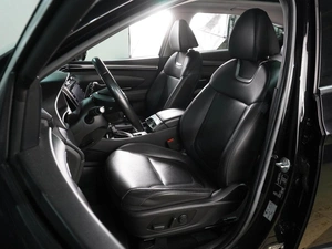 Внедорожник Hyundai Tucson 2023 года, 3199000 рублей, Воронеж