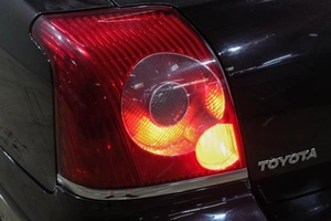 Седан Toyota Avensis 2007 года, 899000 рублей, Новокузнецк