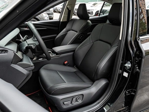 Седан Toyota Camry 2025 года, 3999000 рублей, Краснодар