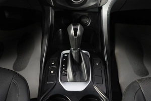 Внедорожник Hyundai Santa Fe 2017 года, 2549000 рублей, Новосибирск