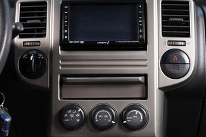 Внедорожник Nissan X-Trail 2005 года, 799000 рублей, Новосибирск